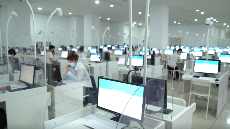 Фото: testcenter.kz