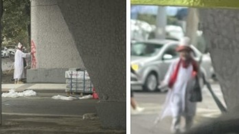 Фото: threads/asshimova