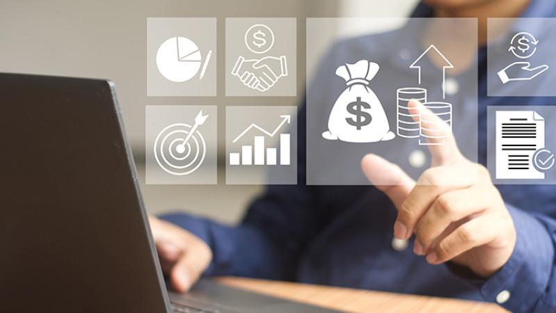 Фото: Shutterstock