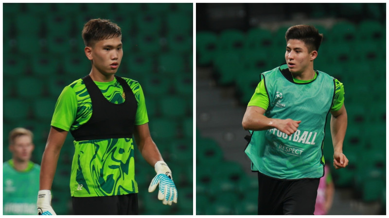 Фото: instagram.com/f.c.kairat