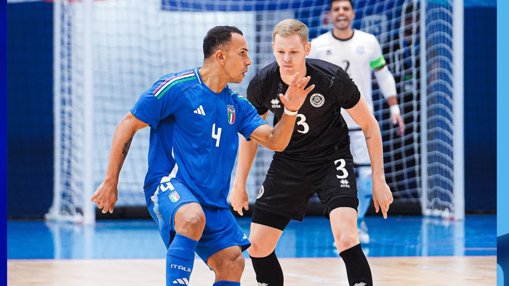 Фото: instagram.com/kff_team_futsal/