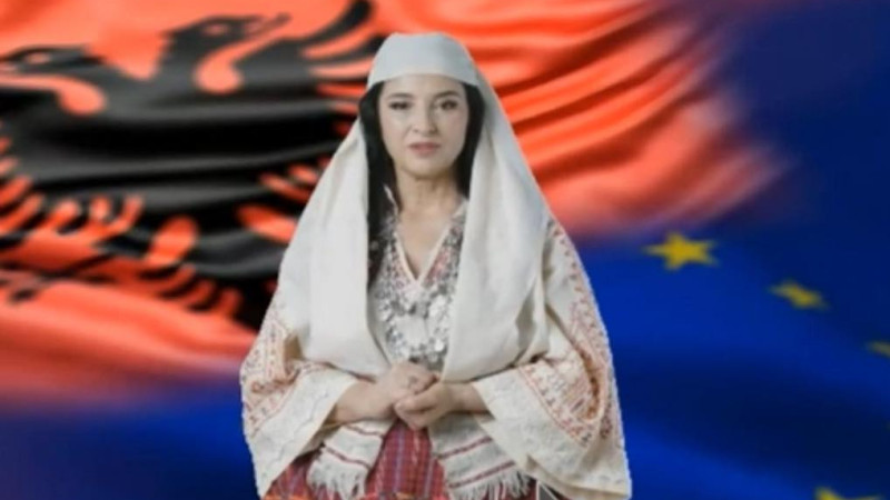 Фото: www.facebook.com/ediramaal