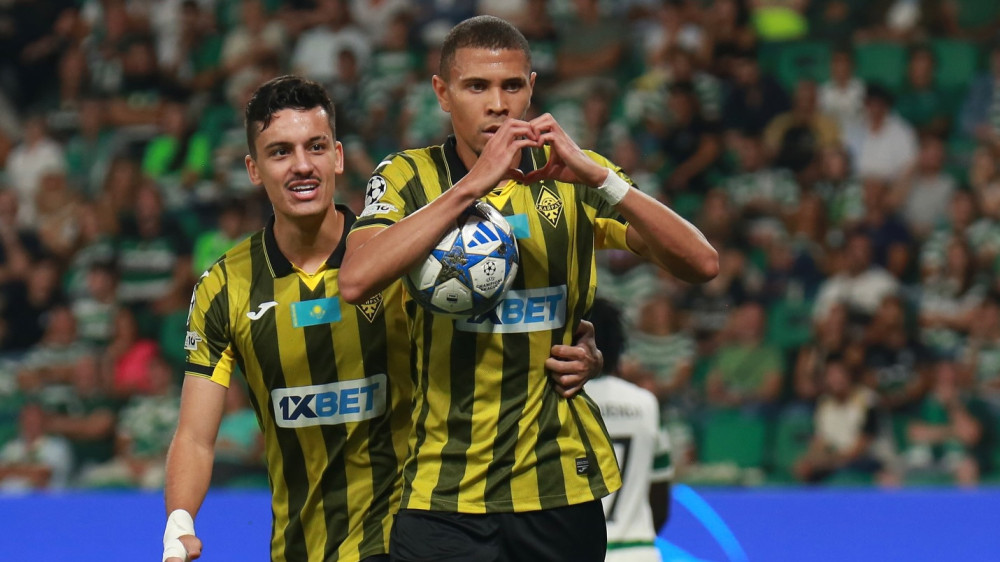 Фото: instagram.com/f.c.kairat/