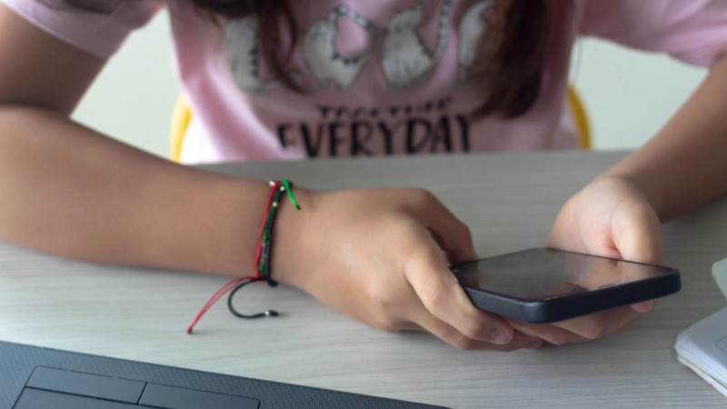 Фото:depositphotos.com