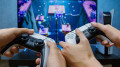“Просто хотим играть“: казахстанцы обратились к известной корпорации