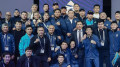 Боксерам из Казахстана в 7 раз увеличили призовые за триумф на ЧМ-2025