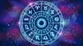 Гороскоп на сегодня: кому провести день с близкими, а кому - отправиться за покупками