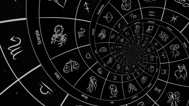 Фото:depositphotos.com