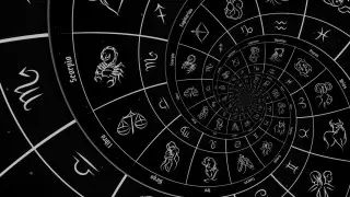 Гороскоп на сегодня: кого ждёт сюрприз, а кого - хороший день