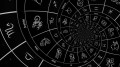 Гороскоп на сегодня: кого ждёт сюрприз, а кого - хороший день