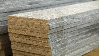 Кража плитки с набережной: новые подробности рассказали в акимате Алматы