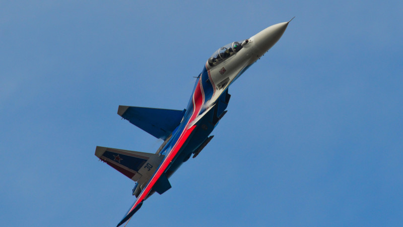 Иллюстративное фото:depositphotos.com