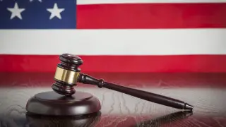 “Слишком длинный“: суд в США временно отклонил иск Трампа к New York Times