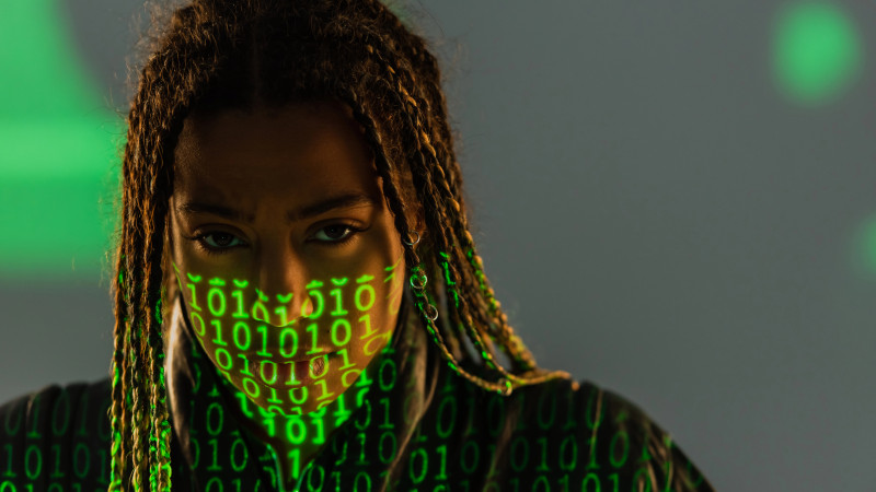 Фото:depositphotos.com