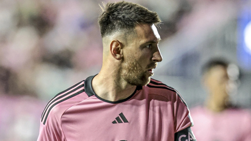 Фото: thenews2.com/depositphotos.com