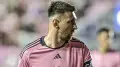 Лионель Месси подпишет новый контракт с “Интер Майами“