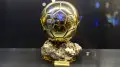 Суперкомпьютер назвал обладателя “Золотого мяча“