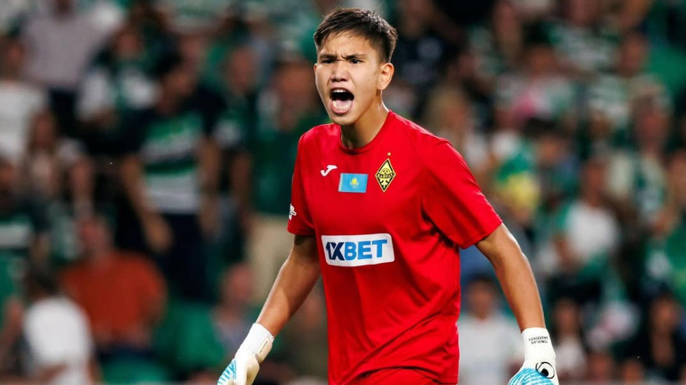 Фото: instagram.com/kallmurza