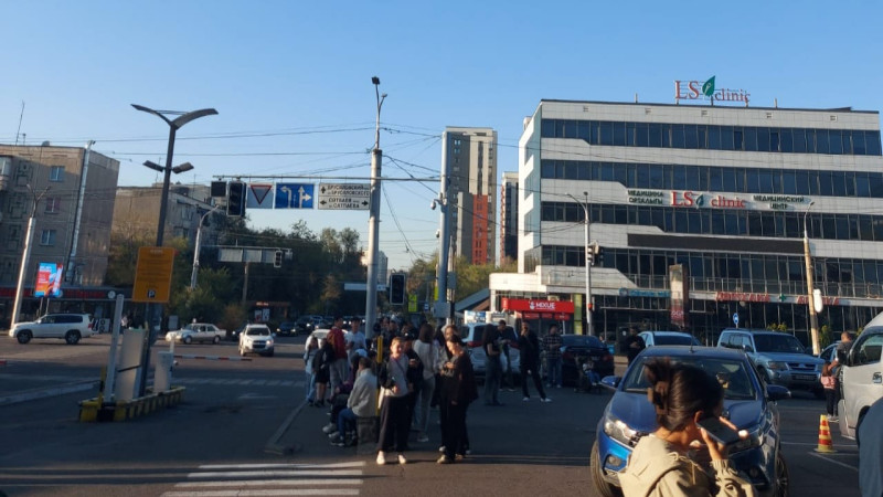 Фото ©️ Tengrinews.kz