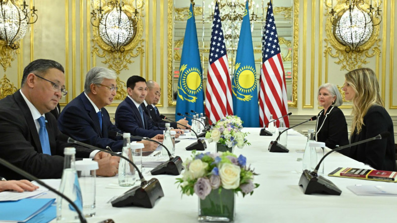 Фото пресс-службы Акорды