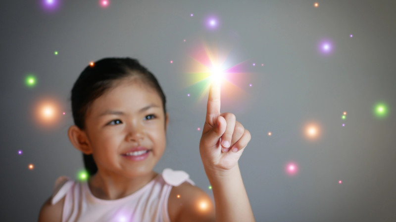 Фото:depositphotos.com