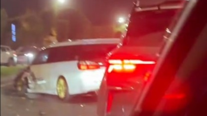 Кадр из видео