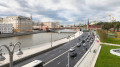 Москва подверглась атаке украинских беспилотников