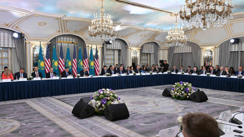 Фото пресс-службы Акорды