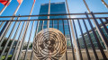 Несколько европейских стран объявили о признании Палестины
