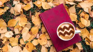 Гороскоп на сегодня: кому повезёт в деньгах, а кому - в любви