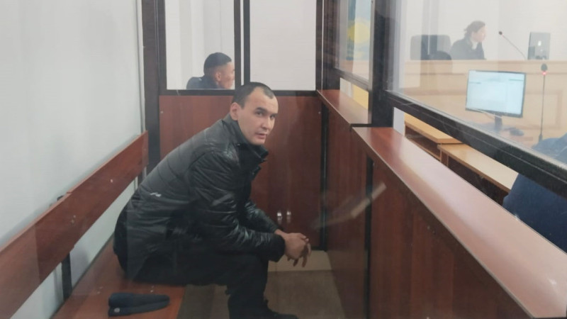 Фото ©️ Tengrinews.kz