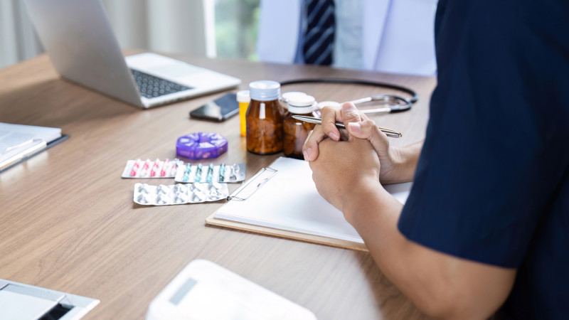 Фото:depositphotos.com