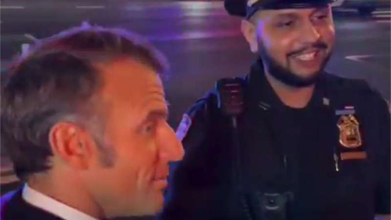 Кадр из видео