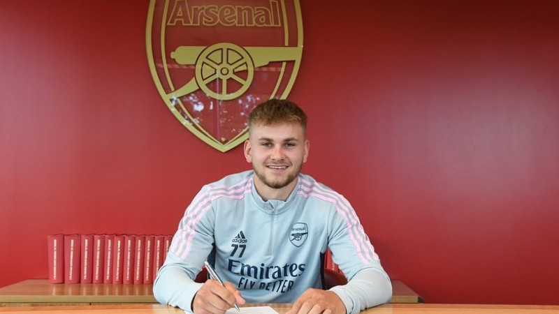 Фото: instagram.com/billy.vigar