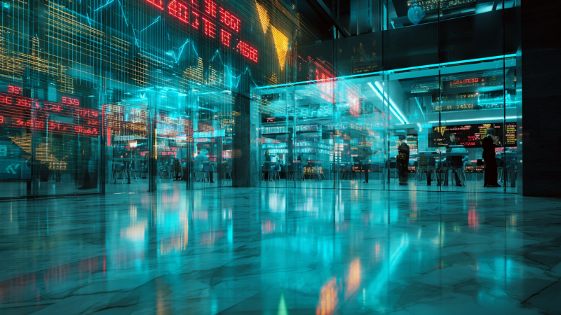 Изображение сгенерировано при помощи нейросети Midjourney