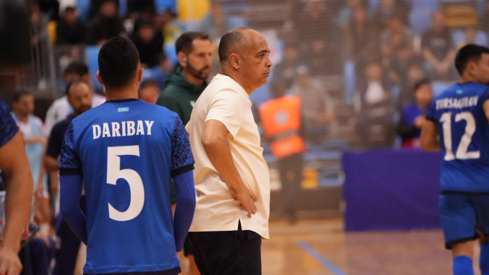 Фото ©️ Tengrinews.kz / Маржан Куандыкова