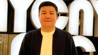 “Не верьте!“ - Турсынбек Кабатов опроверг слухи в социальных сетях