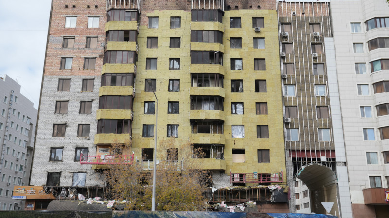 Фото ©️ Tengrinews.kz / Маржан Куандыкова