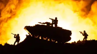 Насилие обходится человечеству почти в 20 триллионов долларов - Токаев