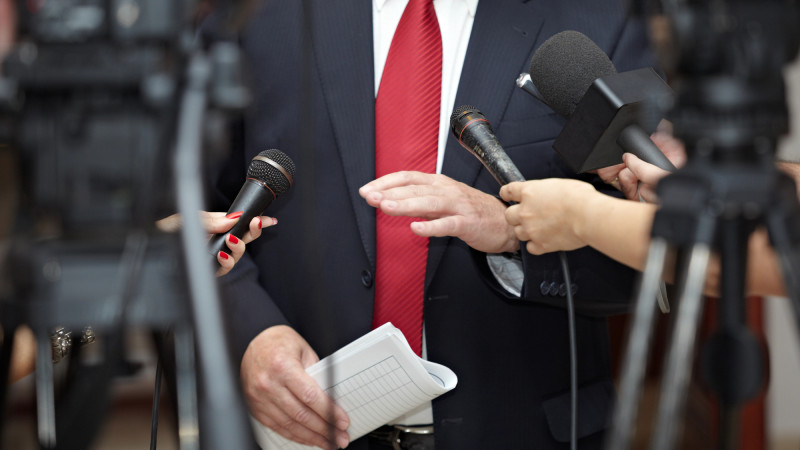 Фото:depositphotos.com