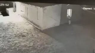 В Атырауской области впервые возбуждено дело по новой уголовной статье о сталкинге