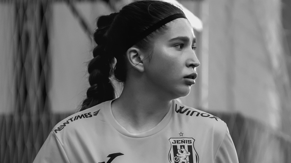 Фото: instagram.com/jenisfk.kz/