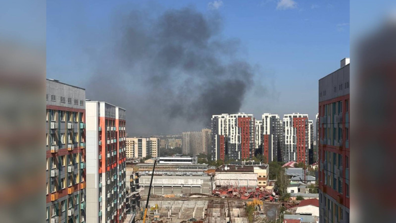 Фото ©️ Tengrinews.kz