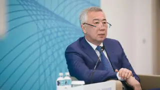 “Слава Герострата“  – Жумангарин о тех, кто “хайпует“ и критикует Налоговый кодекс