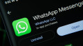 В WhatsApp добавили новую полезную функцию