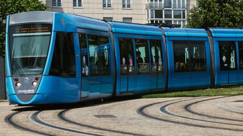 Иллюстративное фото: depositphotos.com/jomahepu@gmail.com