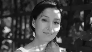 “Цена жизни - 400 тысяч тенге?“: родные погибшей казахстанки в шоке от решения суда в Турции