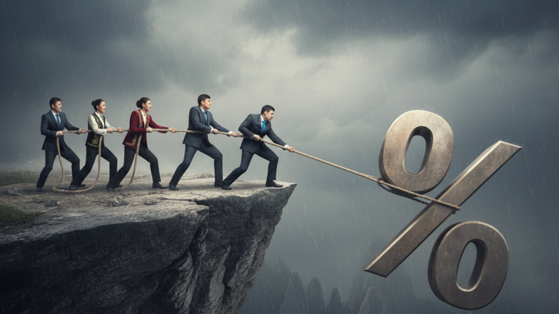 Изображение сгенерировано при помощи ИИ