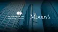 Moody's подтвердило рейтинг Экспортно-кредитного агентства Казахстана на уровне Baa1
