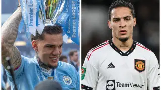 Команда за полмиллиарда и знакомые “Кайрата“: где смотреть Лигу Европы